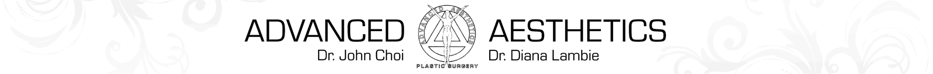 Advanced Aesthetics Plastic Surgery